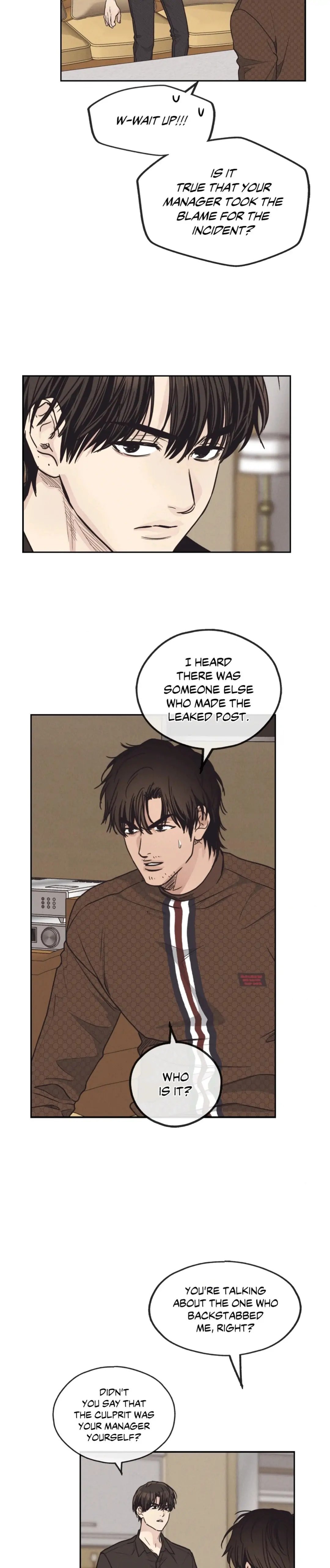 Payback, Chapter 61 image 07